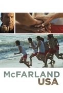 McFarland USA 2015 720p BluRay DTS x264 Worldwide7477