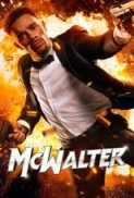 Mcwalter.2025.720p.WEBRip.AAC.x264-skyflickz