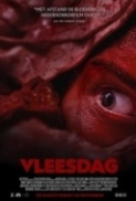 Meat Kills.2025.720p.WEBRip.AAC.x264-signtech24