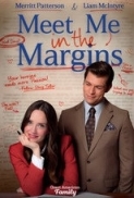 Meet Me In The Margins 2026 1080p WEB-DL HEVC x265 BONE
