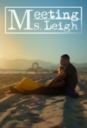 Meeting Ms Leigh.2024.1080p.WEB-DL.AAC.x264-signtech24