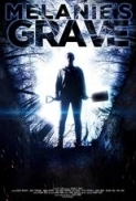 Melanies Grave (2024) 720p WEBRip-LAMA