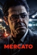 Mercato.2025.720p.WEBRip.AAC.x264-signtech24