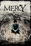 Mercy 2014 DVDRip XviD-EVO