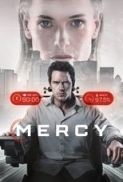 Mercy.2026.1080p.BluRay.x264-KNiVES