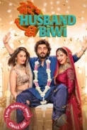 Mere Husband Ki Biwi (2025) Hindi 1080p WEBRip x264 DD 5.1 ESub