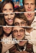 Merrily We Roll Along.2025.1080p.WEB-DL.AAC.x264-TomasMular