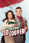 Merry Christmas Ted Cooper.2025.1080p.WEB-DL.AAC.x264-skyflickz