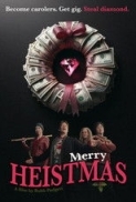 Merry Heistmas.2025.1080p.WEB-DL.AAC.x264-TomasMular