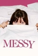 Messy.2025.1080p.WEB-DL.AAC.x264-signtech24