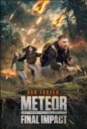 Meteor Final Impact.2025.1080p.WEB-DL.AAC.x264-signtech24