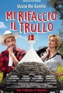 Mi rifaccio il trullo (2016) 1080p x264 ita ac3 sub nueng [GoZeR]
