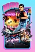 Miami Connection (1987) (RiffTrax Jaboody RM4k VS 1080p BluRay x265 HEVC 10bit AAC 2.0 Commentary HeVK) Woo Sang Park Y K Kim Vincent Hirsch Joseph Diamand Maurice Smith Angelo Janotti Kathy Collier William Ergle Siyung Jo hq
