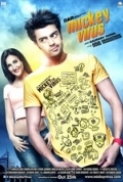 Mickey Virus (2013) 720p 10bit AMZN WEBRip x265 HEVC Hindi AAC 5.1 ESub - Immortal