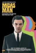 Midas.Man.2024.1080p.BluRay.x264-FHC_CREW.mkv