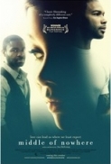 Middle Of Nowhere 2012 LIMITED DVDRip x264-RedBlade