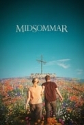 Midsommar (2019) (1080p BluRay x265 HEVC 10bit AAC 5.1 Tigole) [QxR]