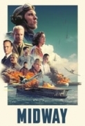 Midway.2019.BluRay.1080p.AVC.Atmos.TrueHD.7.1.x264-PANAM