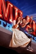 Milan Talkies (2019) 720p 10bit AMZN WEBRip x265 HEVC Hindi AAC 5.1 ESub - Immortal