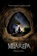Milarepa.2025.720p.WEB-DL.AAC.x264-skyflickz
