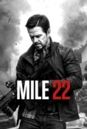 Mile.22.2018.720p.