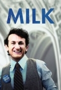 Milk.2008.iTALiAN.AC3.DVDRip.XviD-TSR