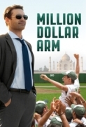 Million.Dollar.Arm.2014.720p.BRRip.x264-Fastbet99