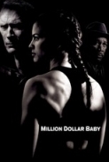 Million Dollar Baby 2005 DVDRip H264 AAC-Lifechanger
