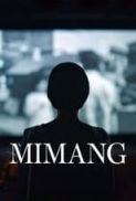 Mimang.2024.720p.WEBRIP.AAC.x264-skyflickz