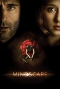 Regressao.2014.720p.BRRip.x264-Fastbet99