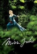 Miss.Julie.2014.720p.WEB-DL.XviD.AC3-RARBG