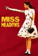 Miss Meadows 2014 1080p BluRay x264-PFa