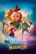 Gospodin.Link.(2019).1080p.crtani.filmovi.hrvatski.sink.[remastered]