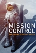 Mission.Control.The.Unsung.Heroes.of.Apollo.2017.1080p.BluRay.REMUX.AVC.LPCM.5.1-FGT