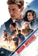 Mission Impossible Dead Reckoning Part One 2023 1080p V2 NEW Will1869 HD-TS - HushRips