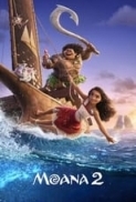 Moana 2 2024 1080p WEB H264-HiddenCrouchingDeguOfThunder