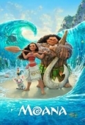 Moana.2016.3D.1080p.BRRip.Half-SBS.x264.AAC-ETRG