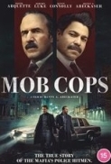 MOB.COPS.2025.720p.AMZN.H.264
