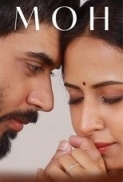 Moh.2022.720p.10bit.IT.WEBRip.Punjabi.AAC5.1.x265.HEVC-Ospreay