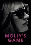 Molly.S.Game.2018.ITA.MD.1080p.MP4-edmZ