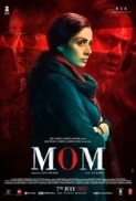Mom 2017 1080p BluRray x264 DTS ESubs - LOKI - M2Tv ExCluSivE