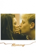 Mommy 2014 DVDRip x264 AC3 RoSubbed playSD NO RAR