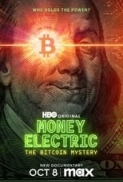 Money Electric The Bitcoin Mystery 2024 1080p WEB h264-ETHEL