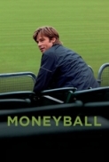 Moneyball.2011.R5.CaM-AUDIO.XviD{1337x}-Blackjesus