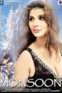 Monsoon 2015 DVDrip Hindi XviD AAC-SmallSizeMovies.mp4