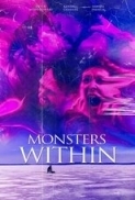 Monsters Within.2025.1080p.WEB-DL.AAC.x264-skyflickz