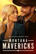 Montana Mavericks.2025.1080p.WEB-DL.AAC.x264-skyflickz.mp4.torrent