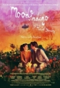 L.Ecume.Des.Jours.2013.FRENCH.SweSub.DVDRip.x264-SWAXXON