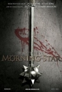 Morning Star 2014 DVDRip x264-RedBlade