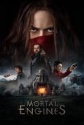 Mortal.Engines.2018.3d.1080p.Bluray.x264-iM@X